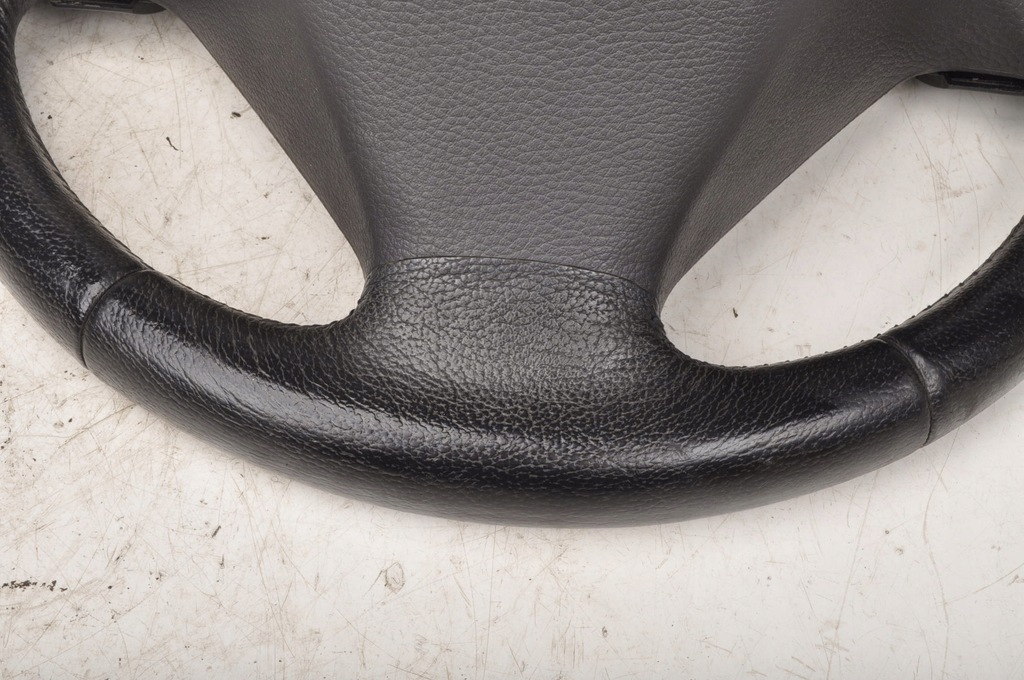 фото №13, Volvo s60 i воздуховод кожаный 30741684