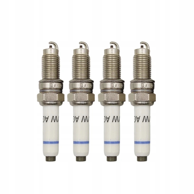 Купити 4 штуки 04c905616 свічка запалювання vw оригінальний номер