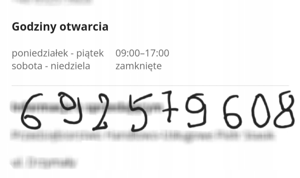 фото №9, Vw golf 8 viii gtd бампер задняя задний 4xpdc