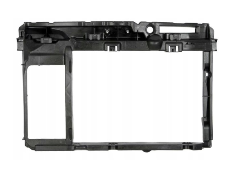 фото №1, Pas передній peugeot 207 06-15 1,6 b /1,6 hdi