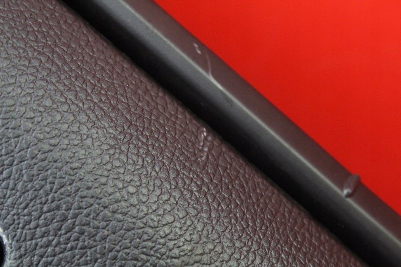 фото №7, Бардачок пассажира eu 66208al000 subaru outback 5 v 14-19