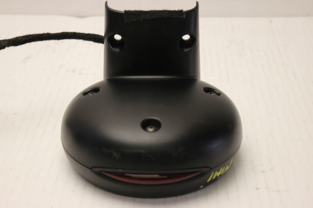 фото №3, Obrotomierz лічильник mini cooper r56 06r- 9178747