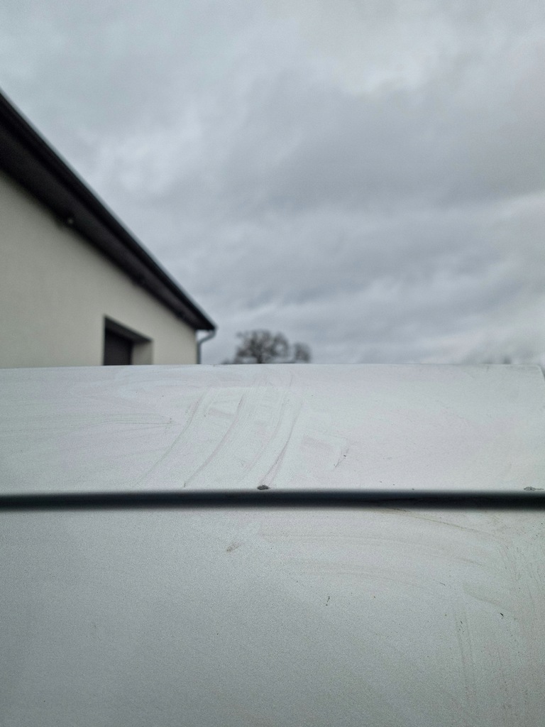 фото №9, Mercedes sprinter 910 907 a907 w907 створка низкие дверь левая задние задняя