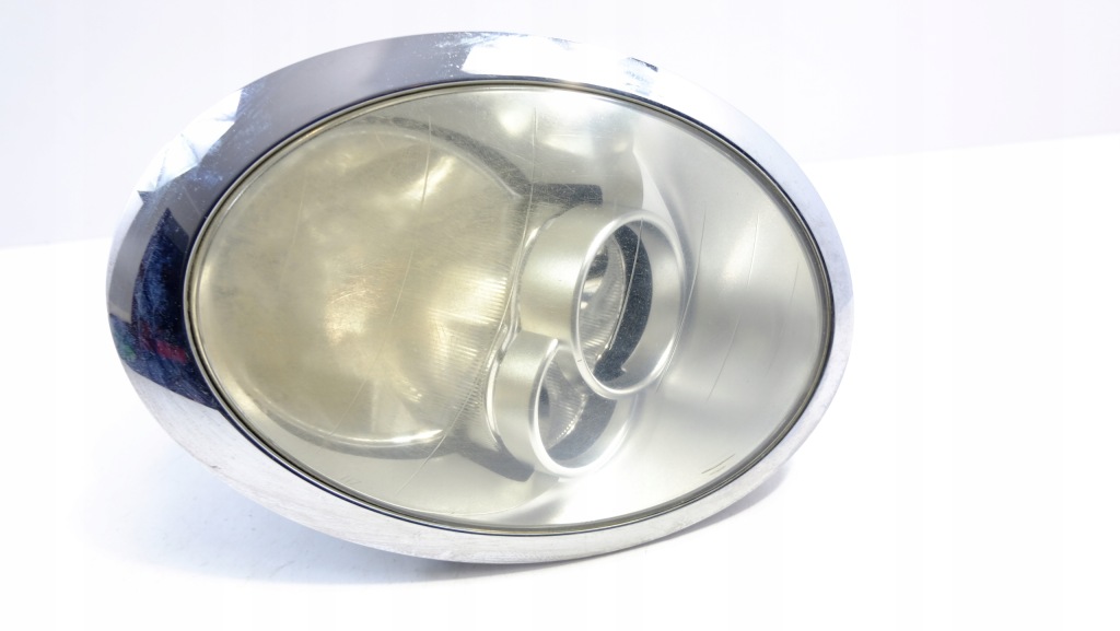 Купить Mini cooper r52 лампа фара правый перед европа 7198730