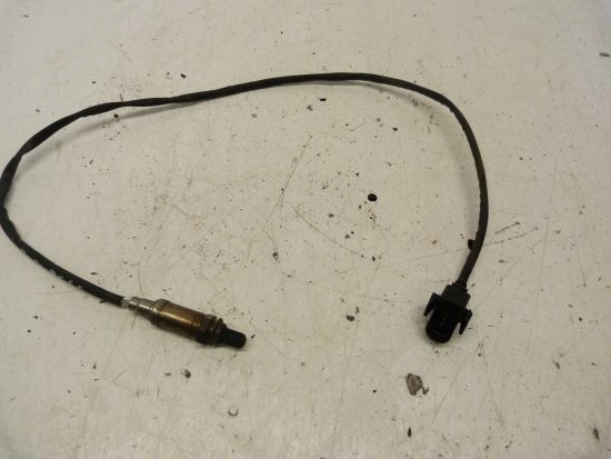 фото №1, Датчик лямбда-зонд 0258003479 audi a6 c5