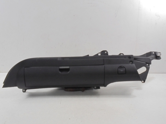 фото №9, Alfa romeo gt бардачок багажника полиця ліва 156040092 156040093