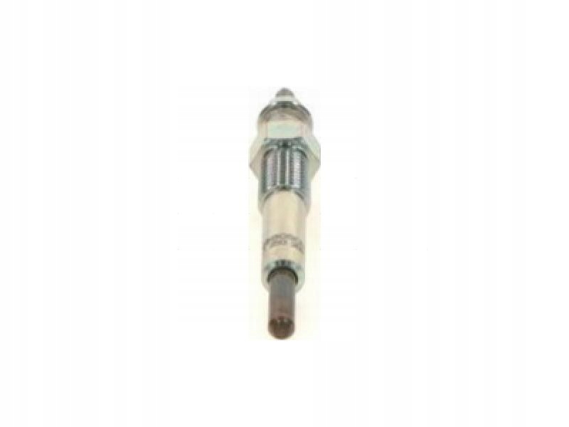 фото №1, Свеча накаливания opel corsa b 1.7 isuzu gemini 1.5 trooper ii 3.1