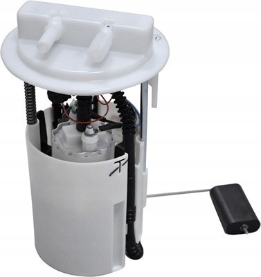 фото №1, Насос пального db mercedes a w168 1.4-2.1 07.97-08.04