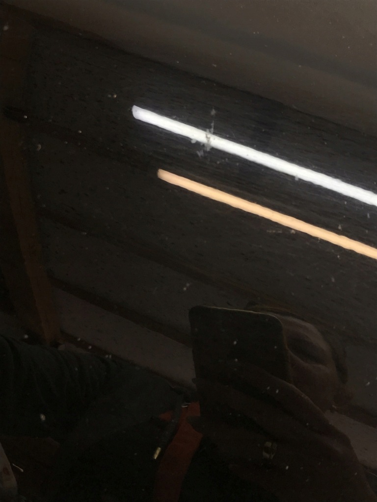 фото №10, Mercedes eqe решётка радиатора решётка радиатора w295 a2958881400