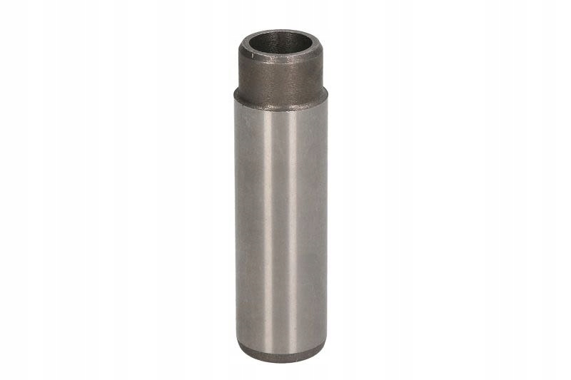 Купить Направляющая клапана mahle 227 fx 30406 000