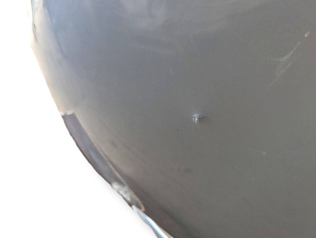 фото №16, Бампер перед opel insignia a 2012 13288286