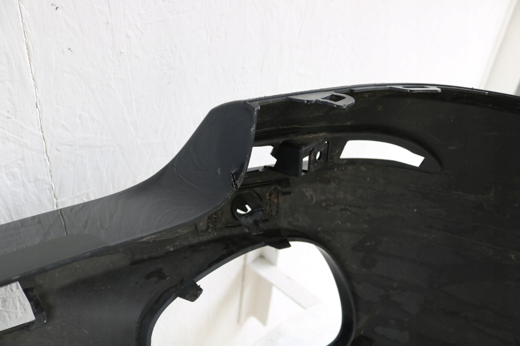 Bmw x5 m набор бампер задняя 51128038275 Киев