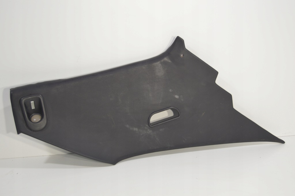 фото №7, Захист стійок c задня ліва права ліхтарі do czytania mercedes w126 комплект