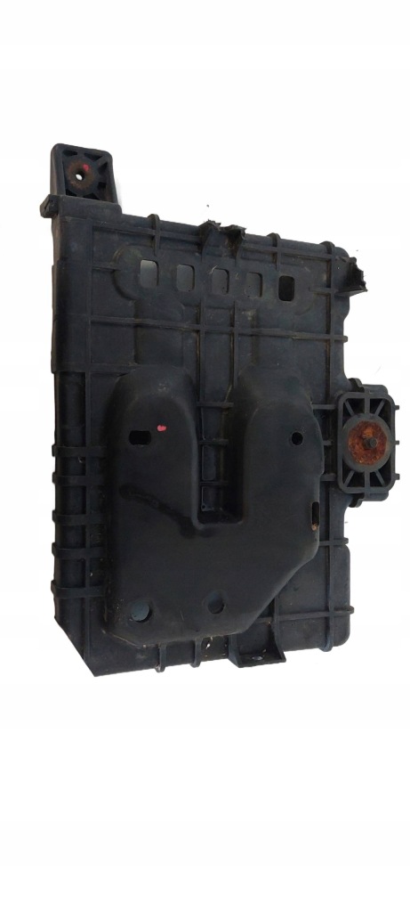 фото №1, Kia ceed i hyundai i30 основание аккумулятор 37150-2h000