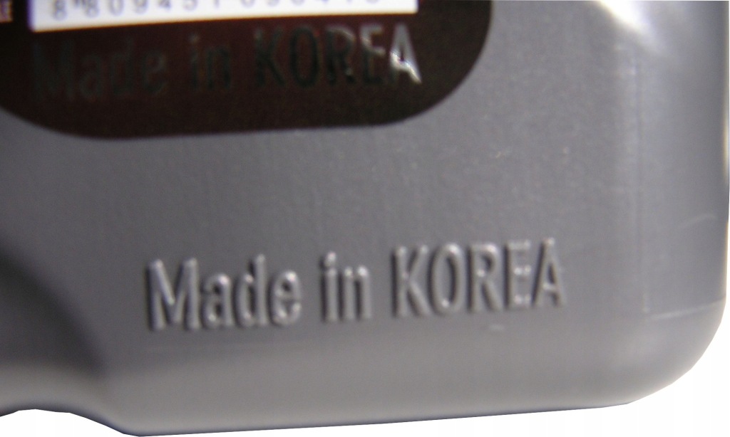 Фільтр оливи mann-filter w 811/80 в Україні