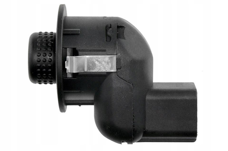 фото №11, Перемикач, регулювання дзеркало зовнішнього nty ews-re-006