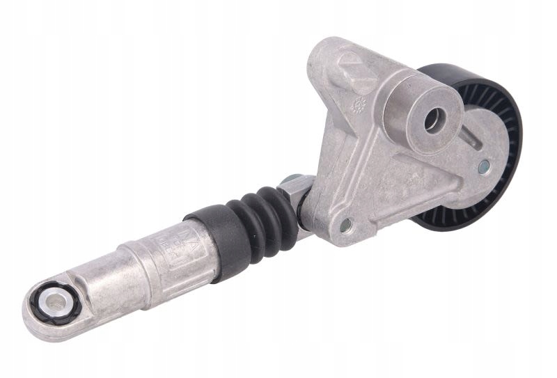 Натяжитель ремень audi vw audi a4 8ec 2.7 tdi, audi Недорого