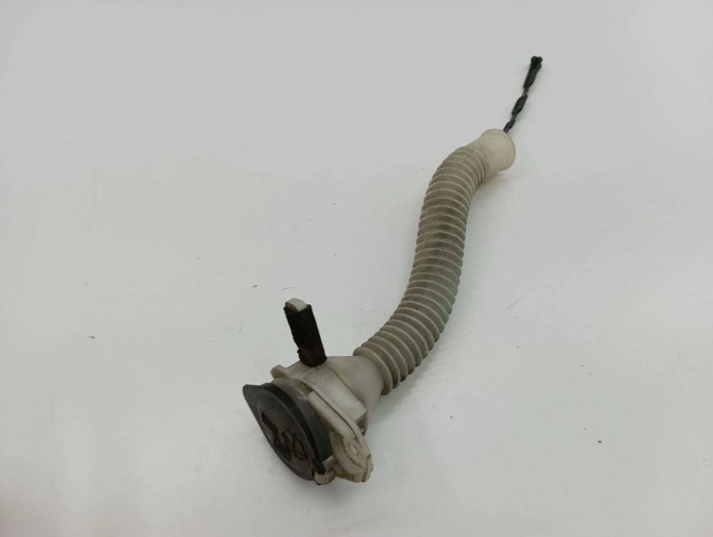 Купить Toyota rav 4 xa30 2007 трубка заливной распылителя