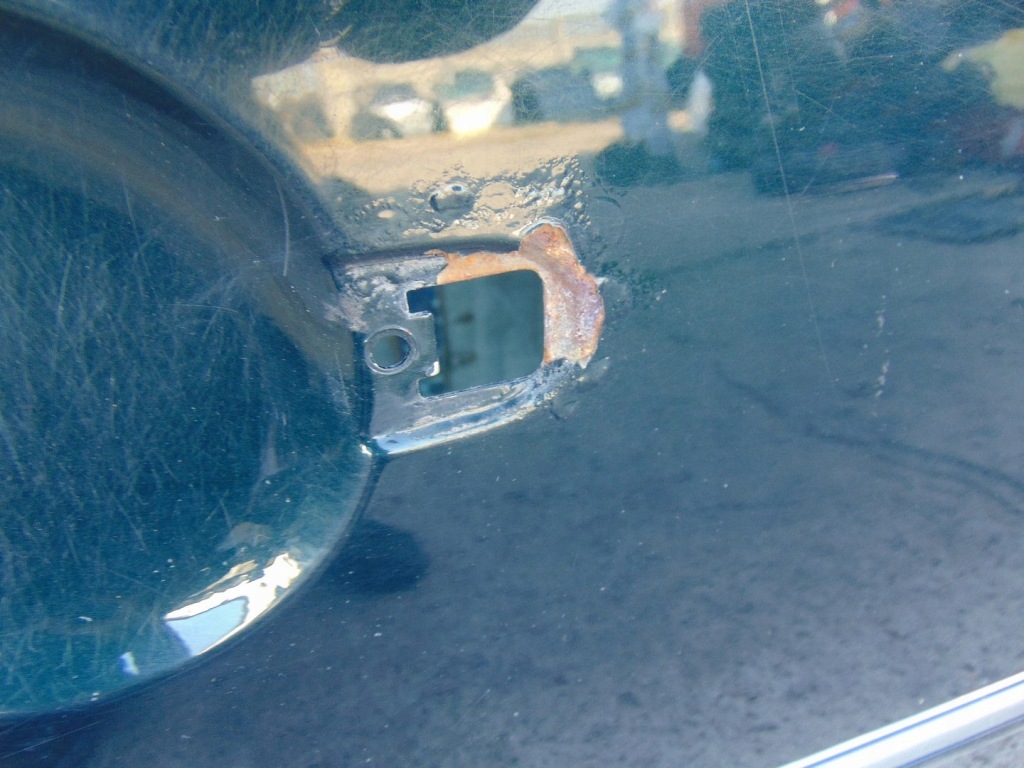 фото №8, Дверь правый перед vw touran ii 2010-2015 ld6w