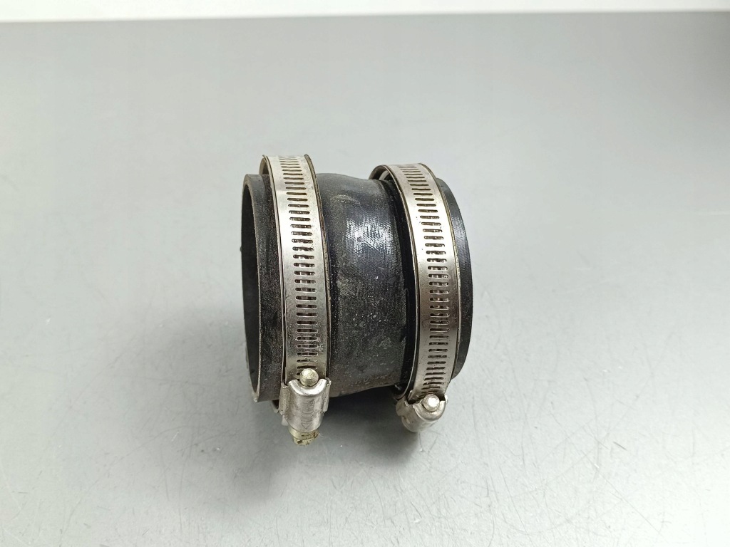 фото №1, 2022 jeep wrangler wąż интеркулер 05281506ad