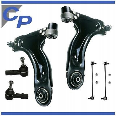 фото №1, Рычаги набор подвеска opel corsa c combo