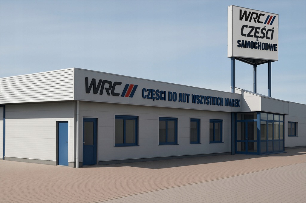 фото №12, Лента шлейф подушки безопасности руля air bag do mitsubishi pajero sport ii 08-