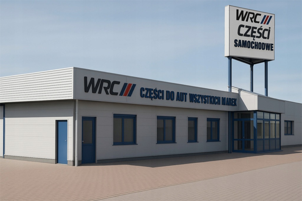 фото №4, Клапан egr renault grand scenic ii 1.9 dci wrc