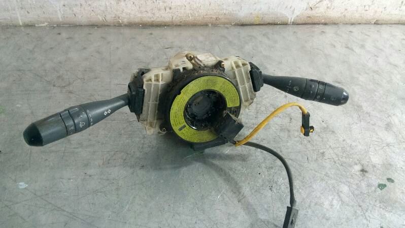 фото №1, Переключатель комбинированный smart forfour 0265005485