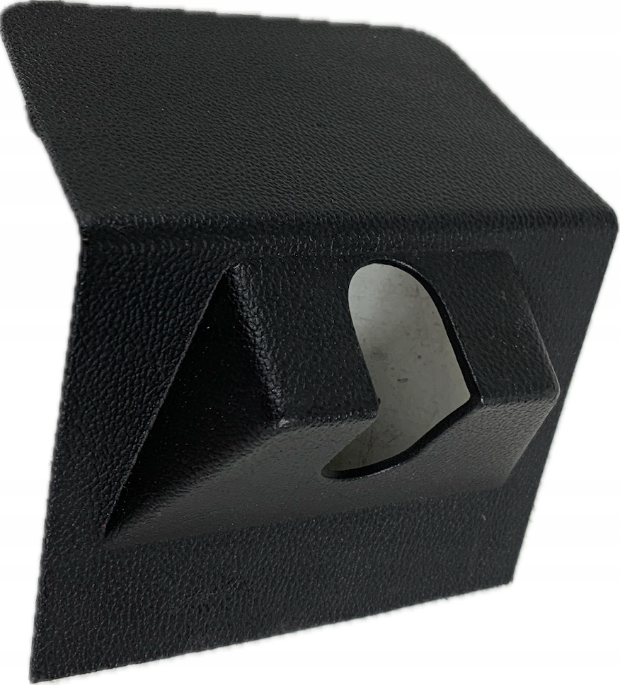 фото №1, Cadillac escalade iv 2014 - защита замка багажника 23183555