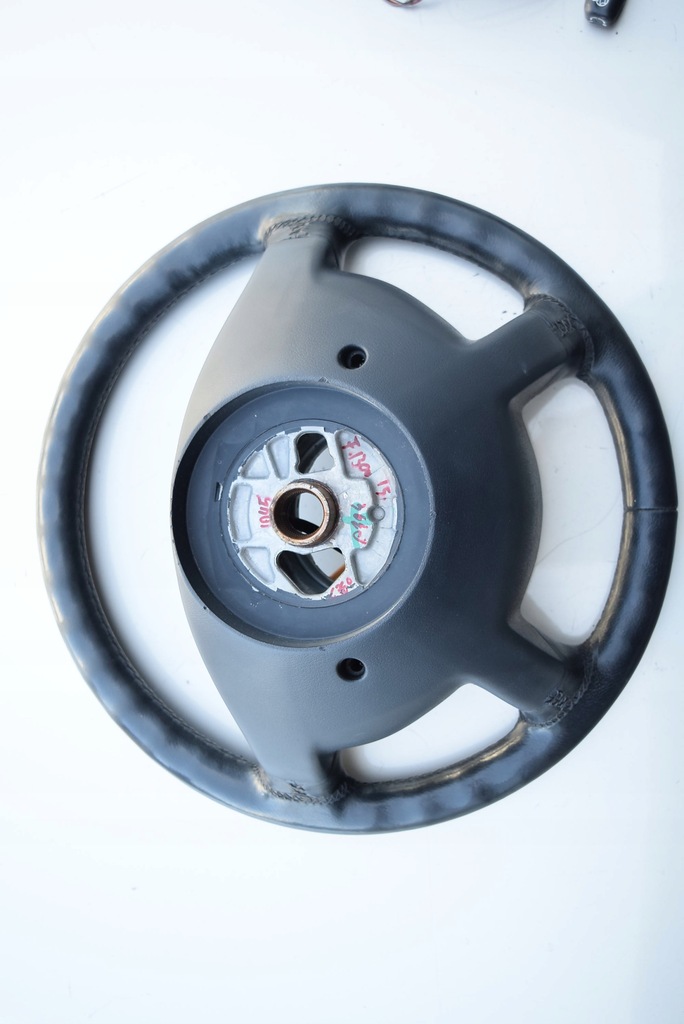 фото №8, Mercedes w211 kompletny набор подогрев воздуховод