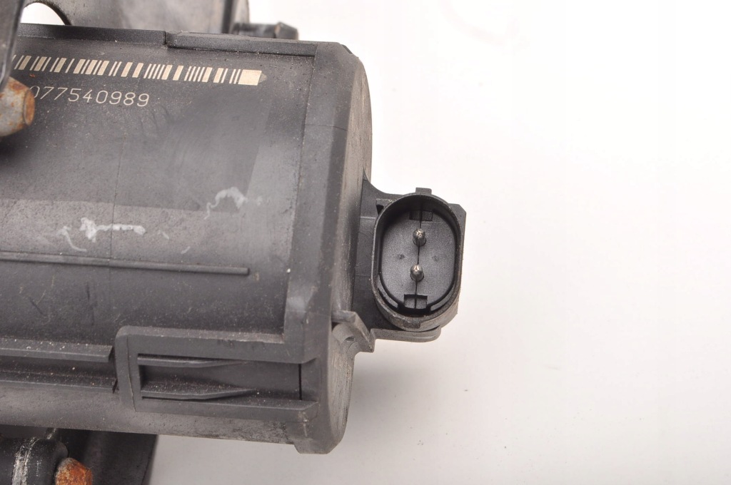 Bmw e46 3.2 m3 насос воздуха вторичного 7832045 Недорого