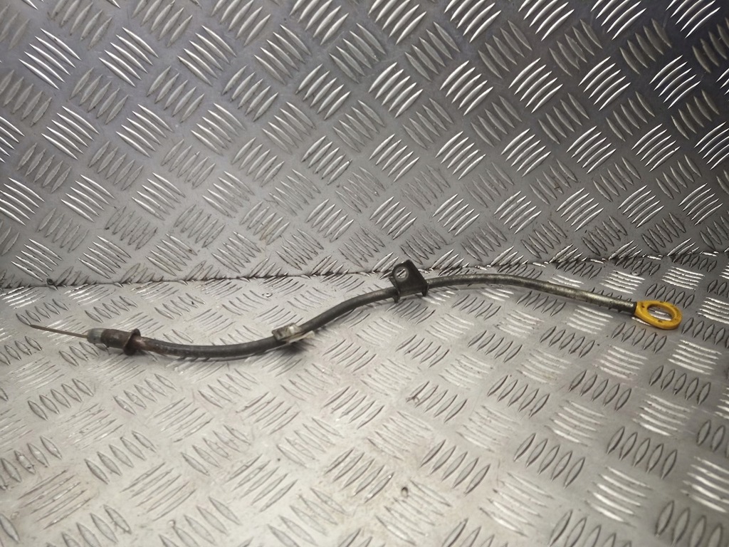 фото №1, Щуп toyota avensis t27 1.8 vvti