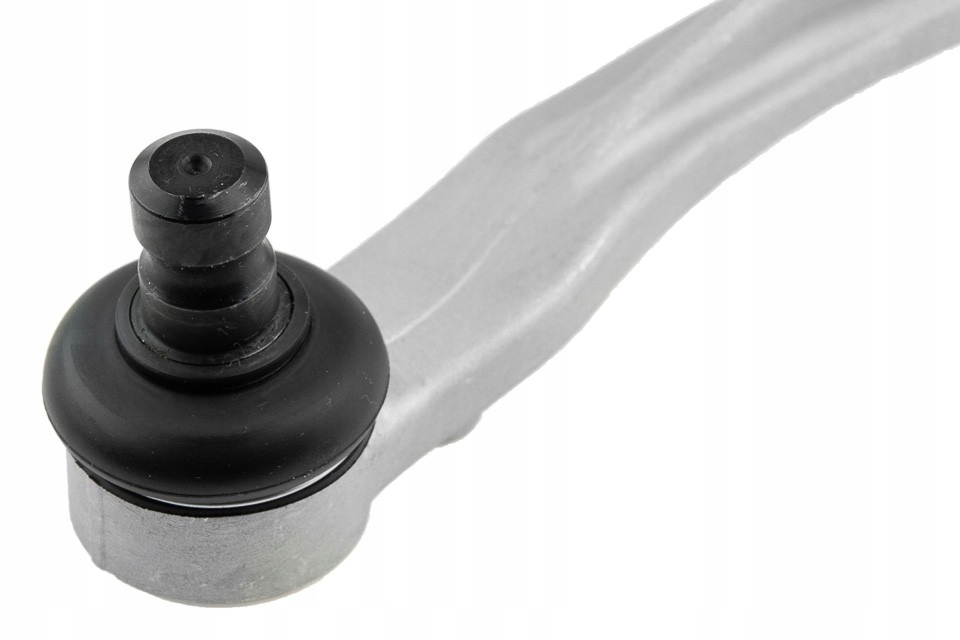 фото №9, Важіль передній /верхній лівий задній audi a8, q5, q7