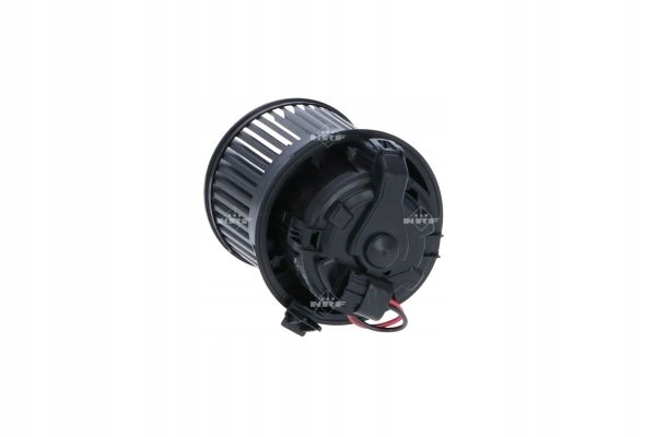 фото №3, Nrf 34206 вентилятор внутренний