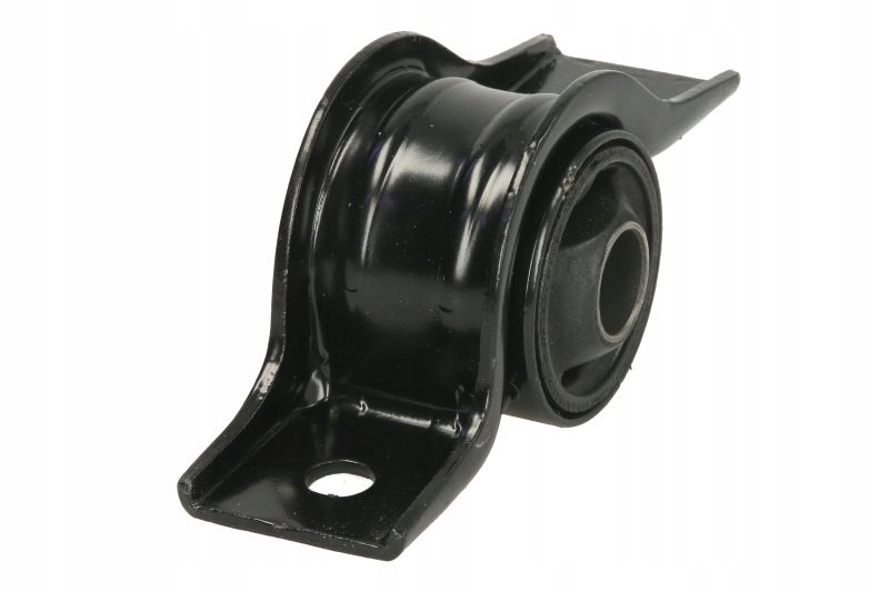 фото №1, Втулка рычага ford tourneo connect, transit