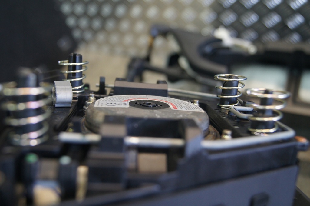 фото №14, Hyundai santa fe iii lift подушки безпеки панель приладів подушка безпеки ремені