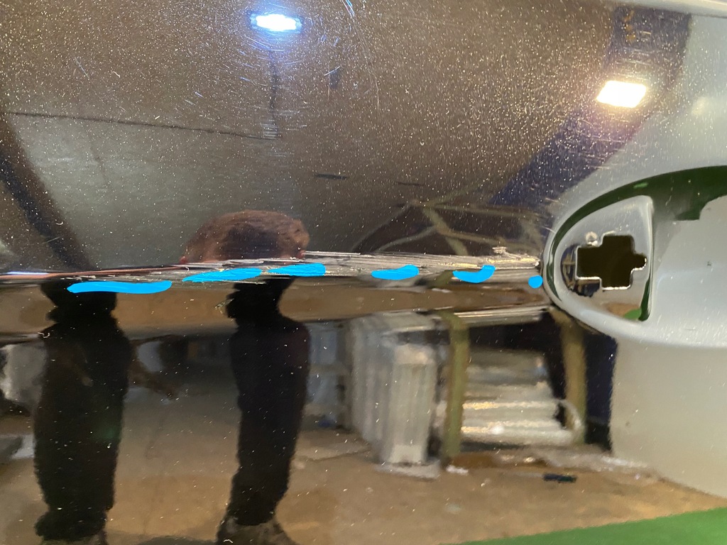 фото №6, Ford ecosport двері лівий перед передні ліва