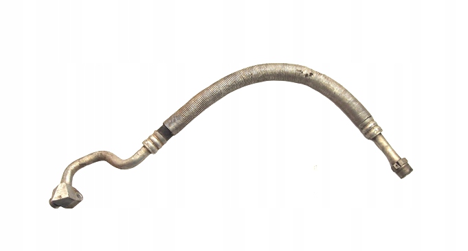 фото №1, Шланг трубка кондиционера nissan patrol y61 3.0 d