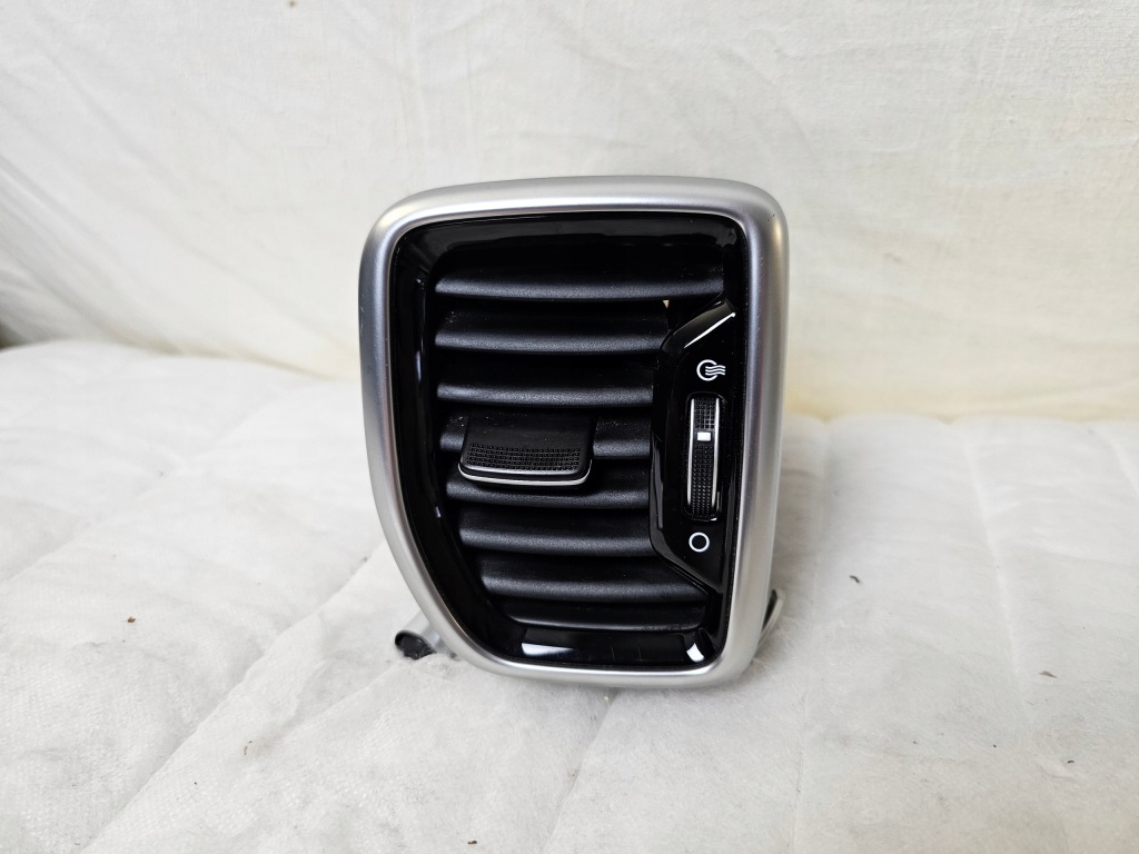 фото №1, Решётка обдув впуск левый kia sportage iv 97480-f1ab0sa1