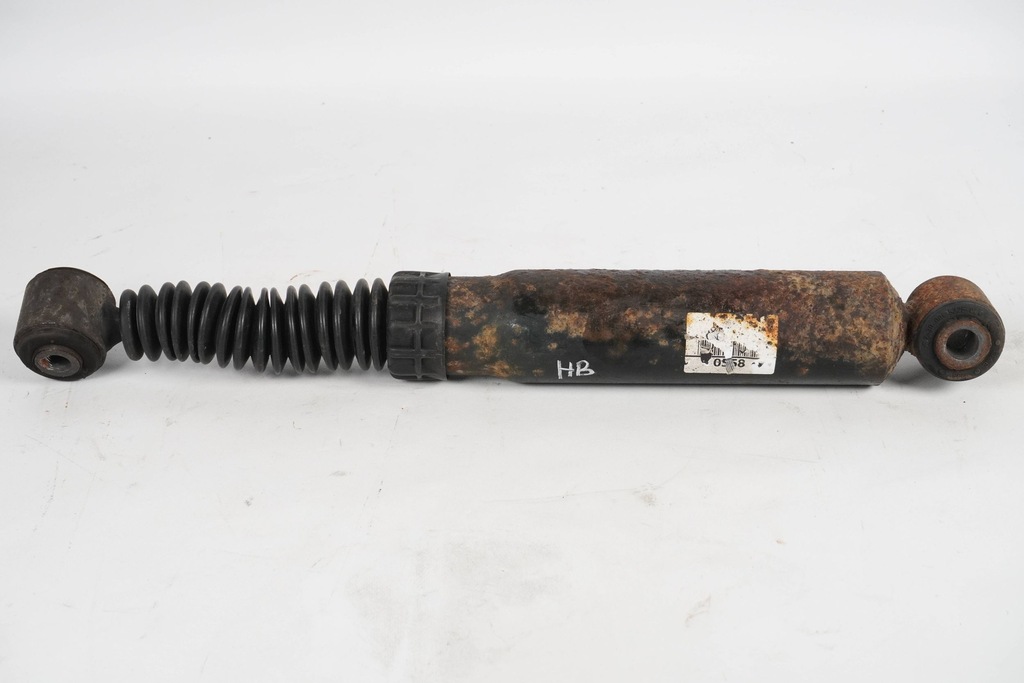 фото №1, Амортизатор задня peugeot expert