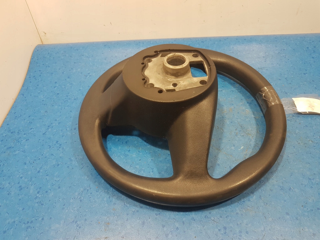 фото №7, Seat altea i повітропровід 04-09