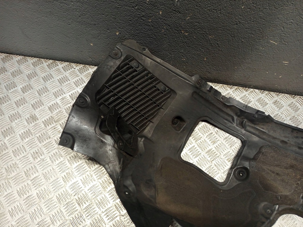 фото №11, 7374739 оригинальный номер bmw 6' g32 g32 lci подкрылок левая передние передняя часть