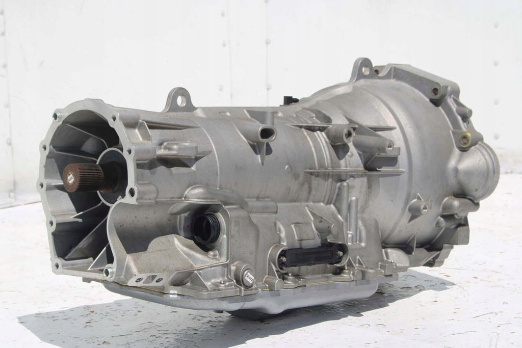 фото №10, Vw amarok конвертер момент обертального 0cm323571 колесо двомасовий перетворювач