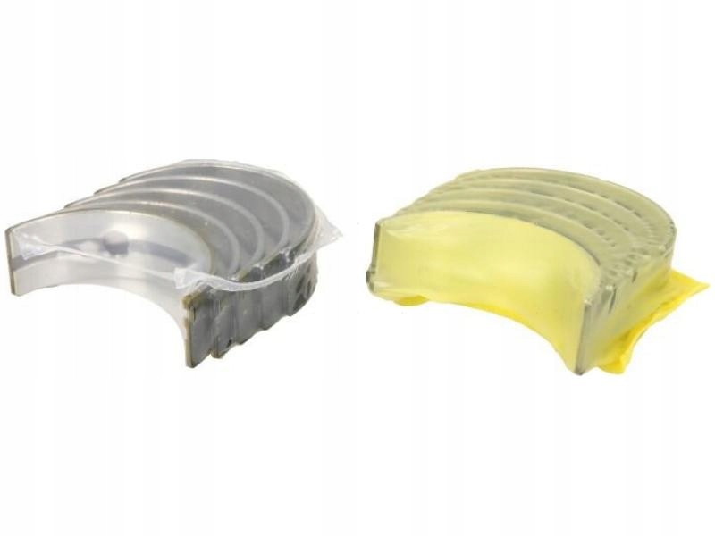 Купити Вкладиші gł. renault clio 1.2 94- std