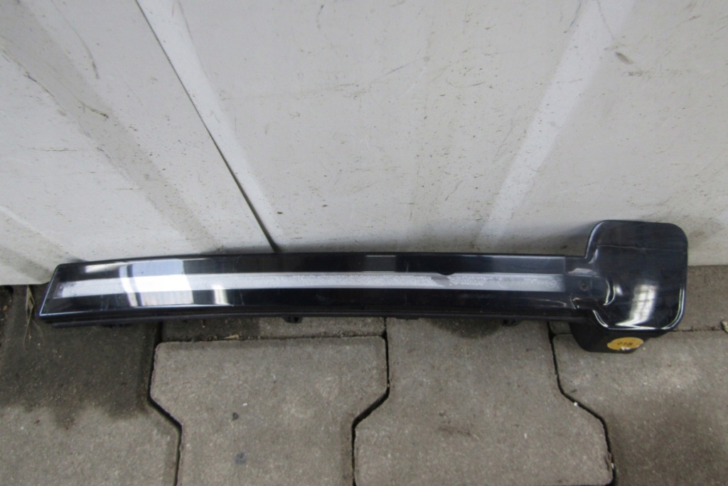 фото №1, Противотуманная фара led лампа перед левый vw id3 19-