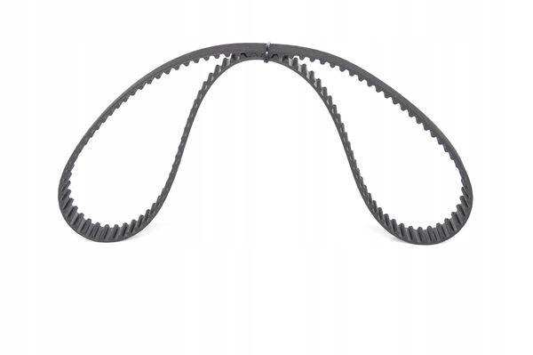 фото №4, Bosch 1 987 949 162 ремень распределительного вала