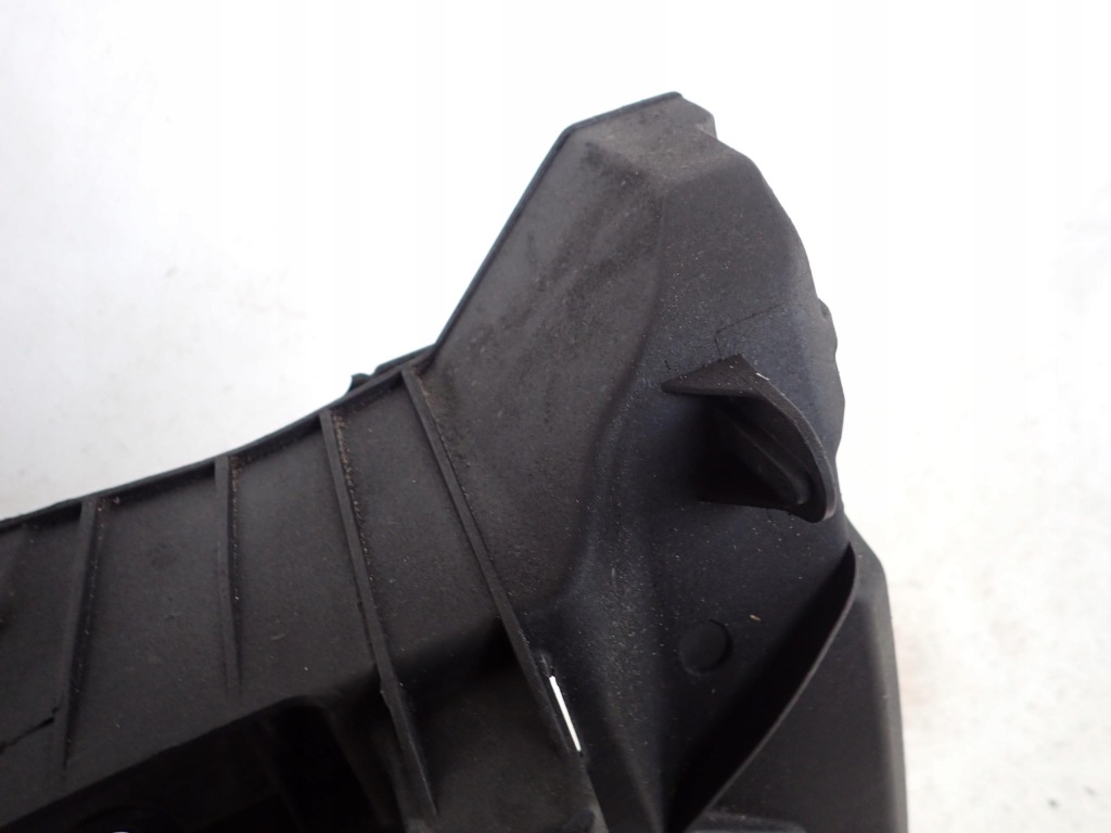 фото №6, Skoda rapid 5ja pas передний усилитель 5ja805588t