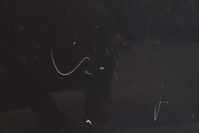 фото №6, Капот крышка двигателя 2z hyundai santa fe 2 ii 06-10