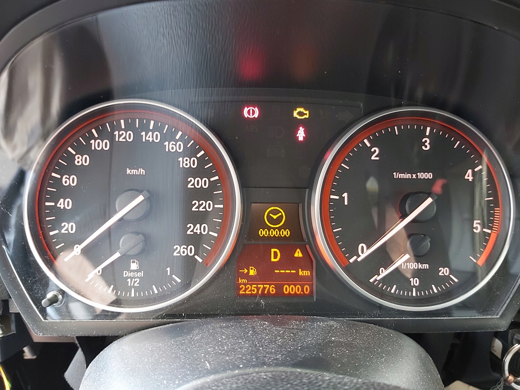 фото №9, Bmw e84 x1 коробка передач автоматична коробка передач 6hp-21 4186654