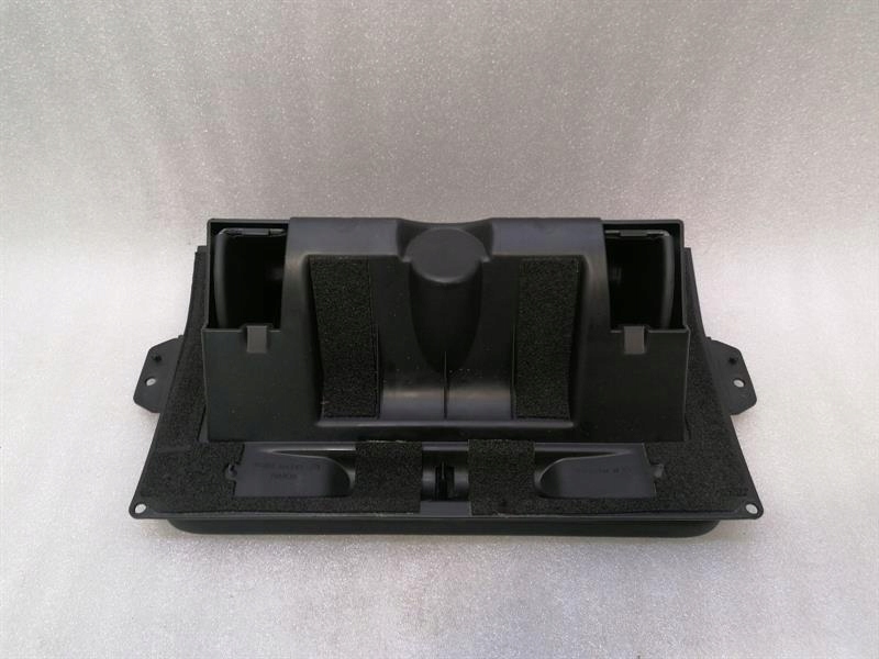 фото №7, Aston martin vantage v8 glovebox 6g33-c06010aaw rhd